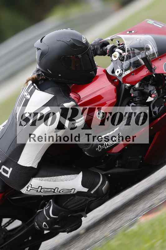 Archiv-2025/35 26.07.2025 Speer Racing ADR/RC Girls Camp/228